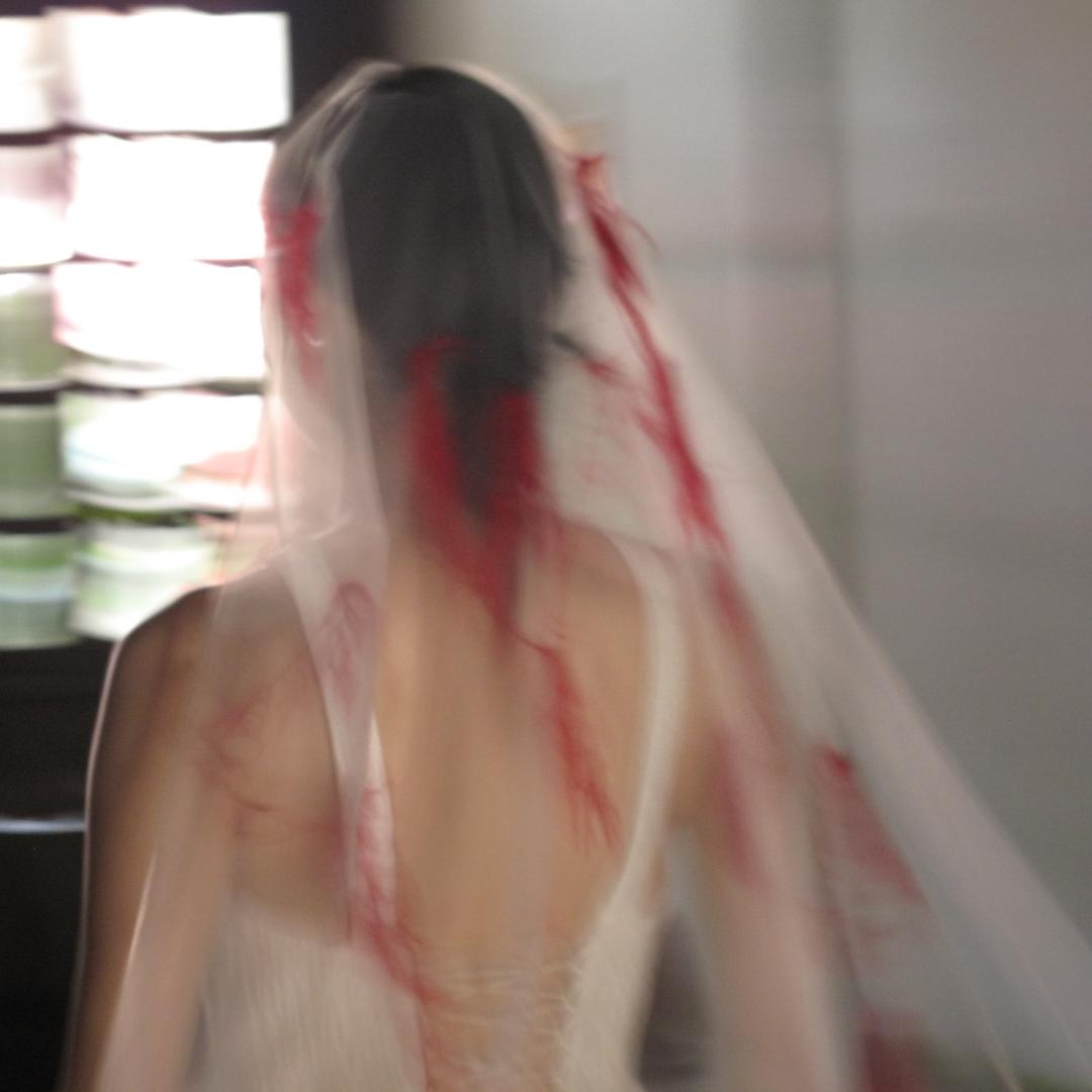 九玥