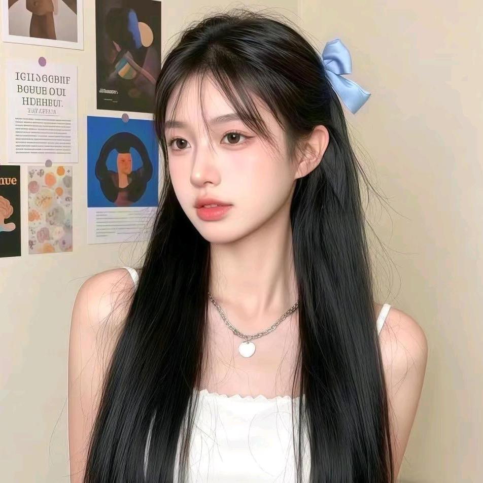 东北小蛋糕