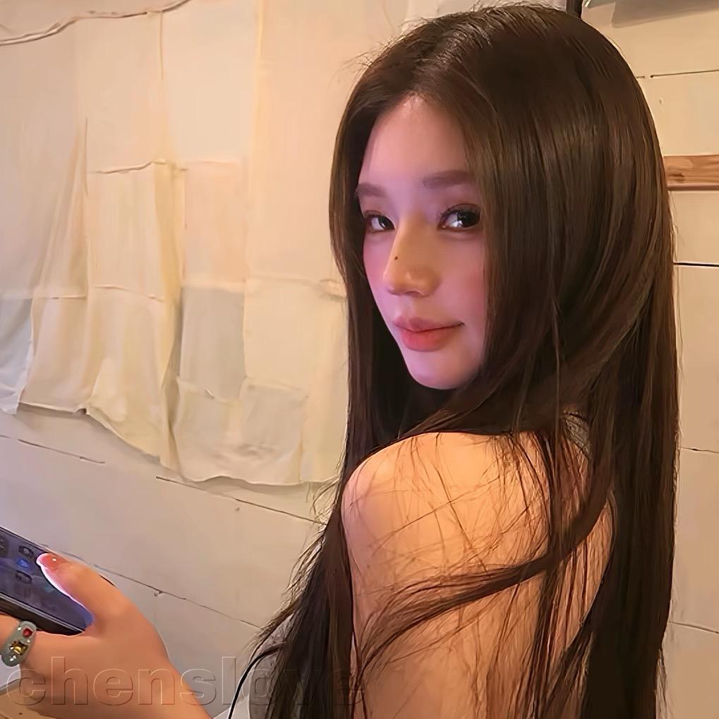 小刘很哇塞