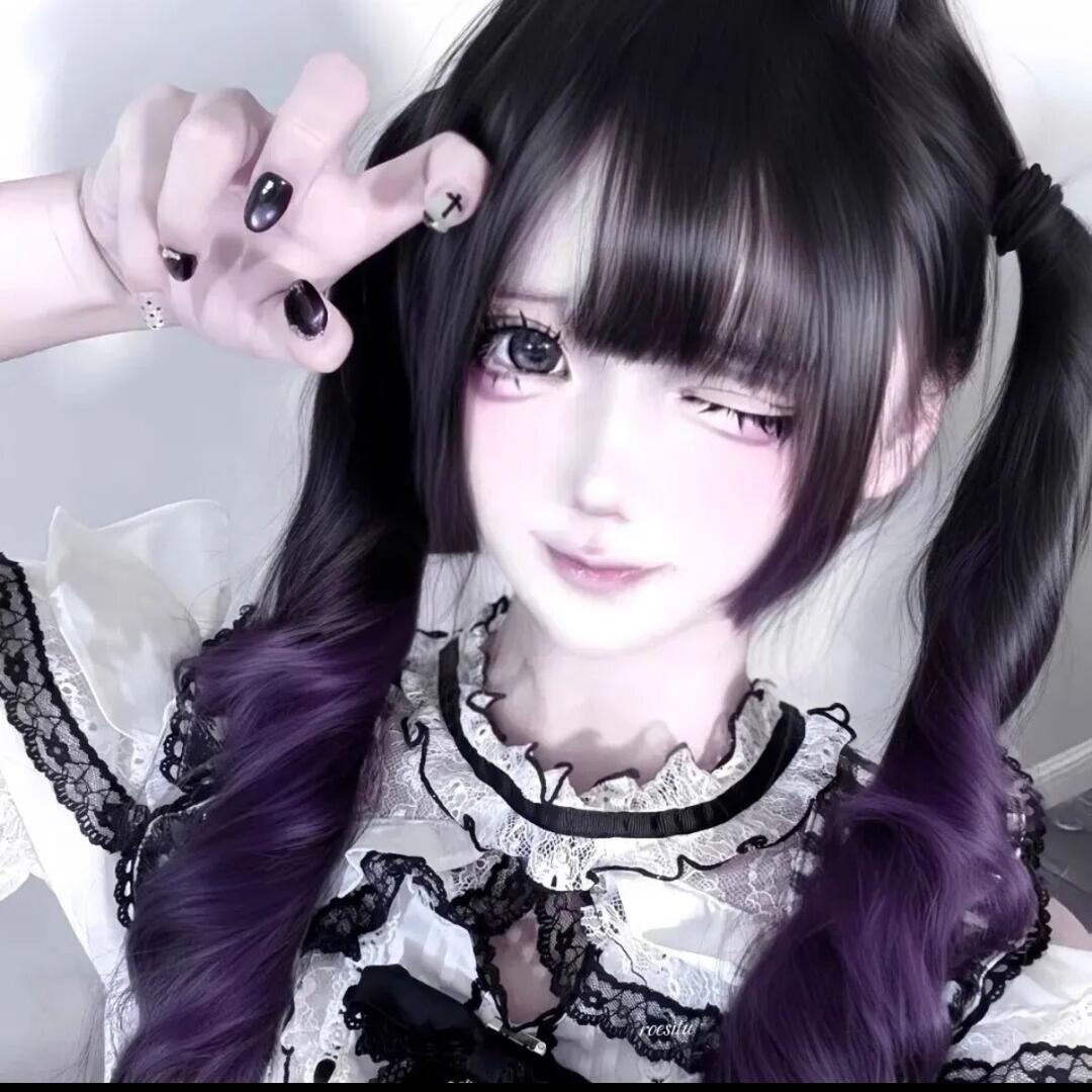 同价贴脸全死了