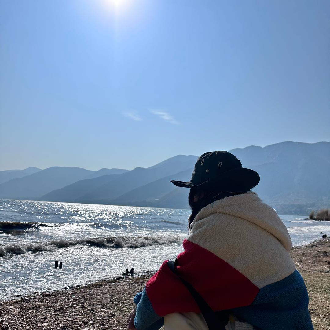 艺小仙