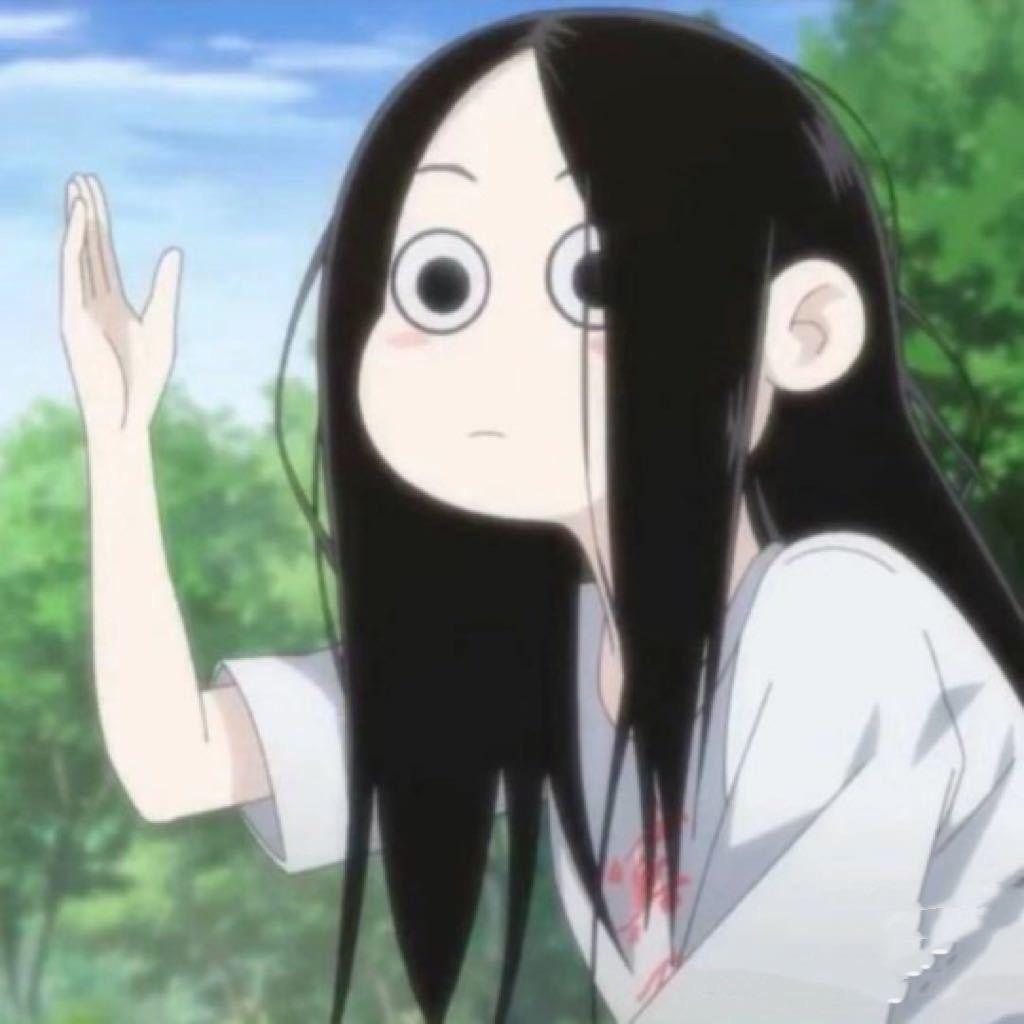 阿瓜