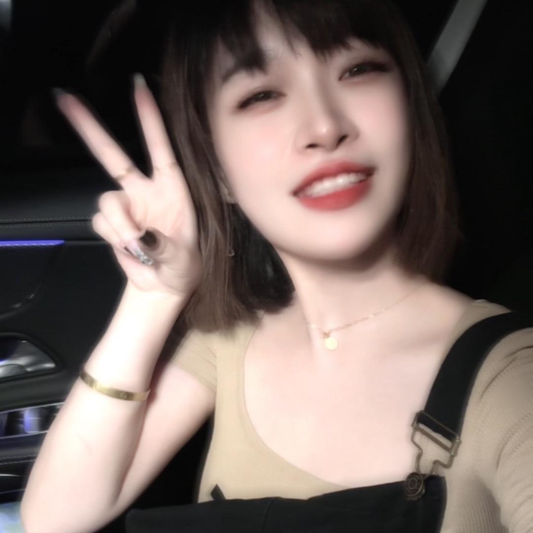 ღ  .  初心ღ