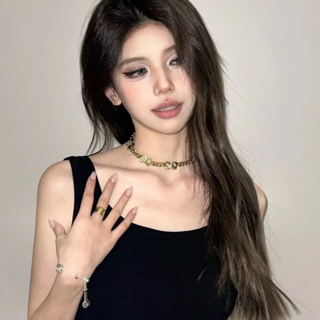 Freya