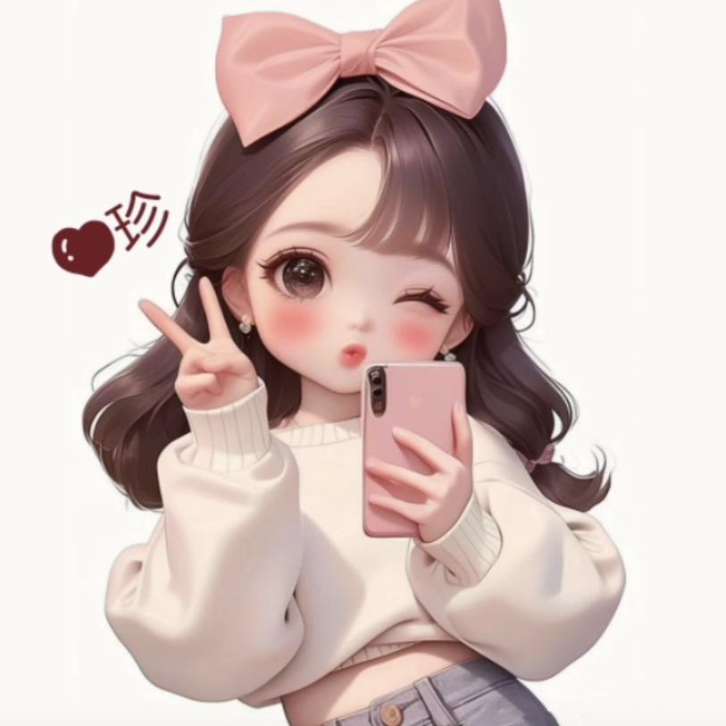 浅忆梦微凉