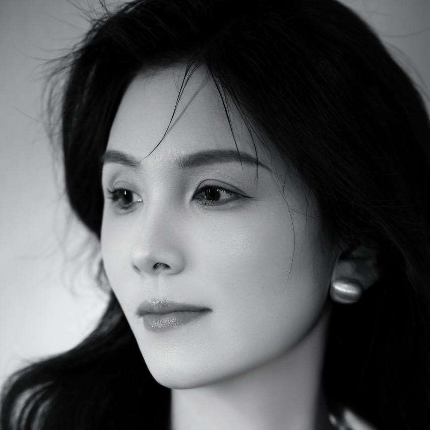 丹 信息工作室.