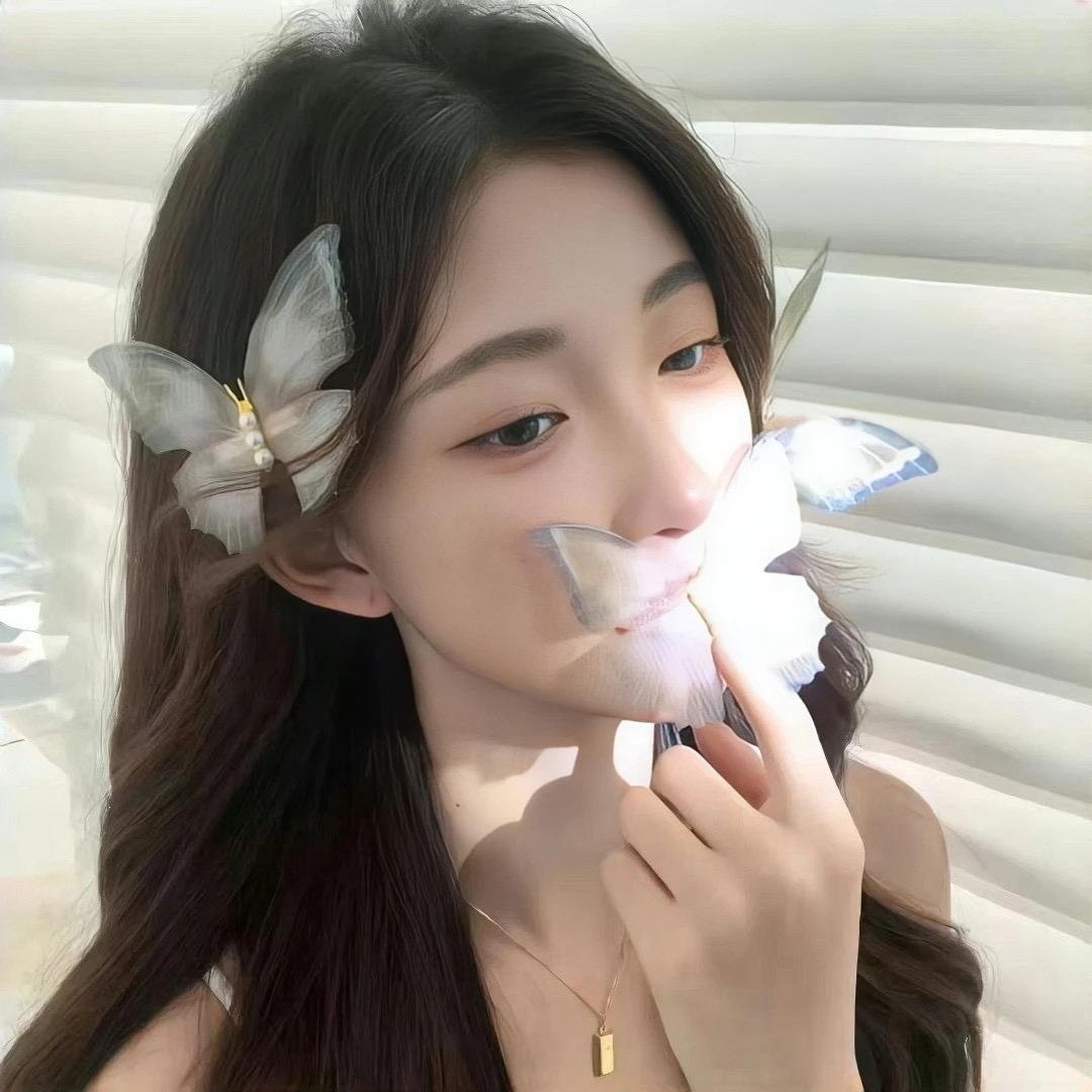 清欢
