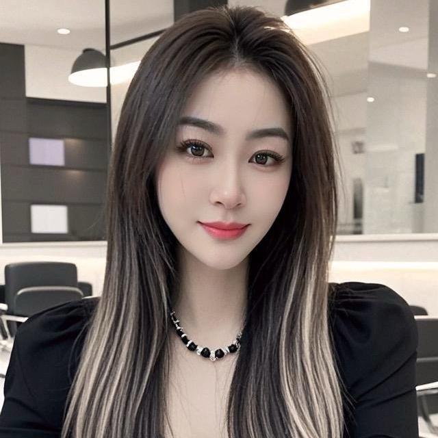 阿红