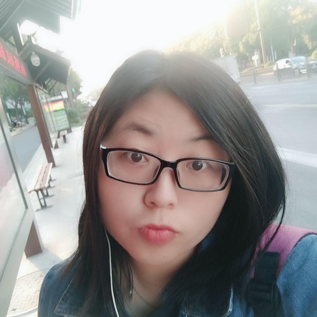 网站建设