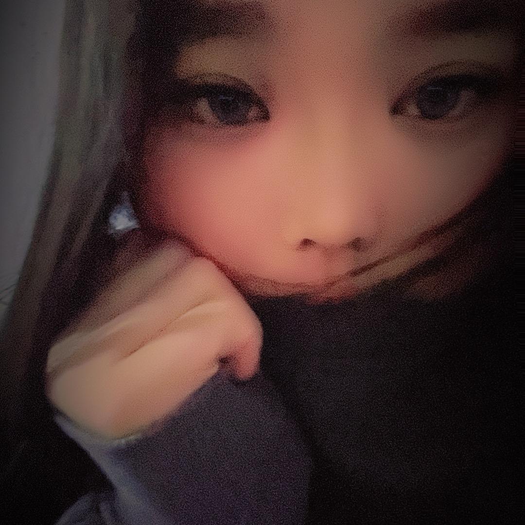 周周