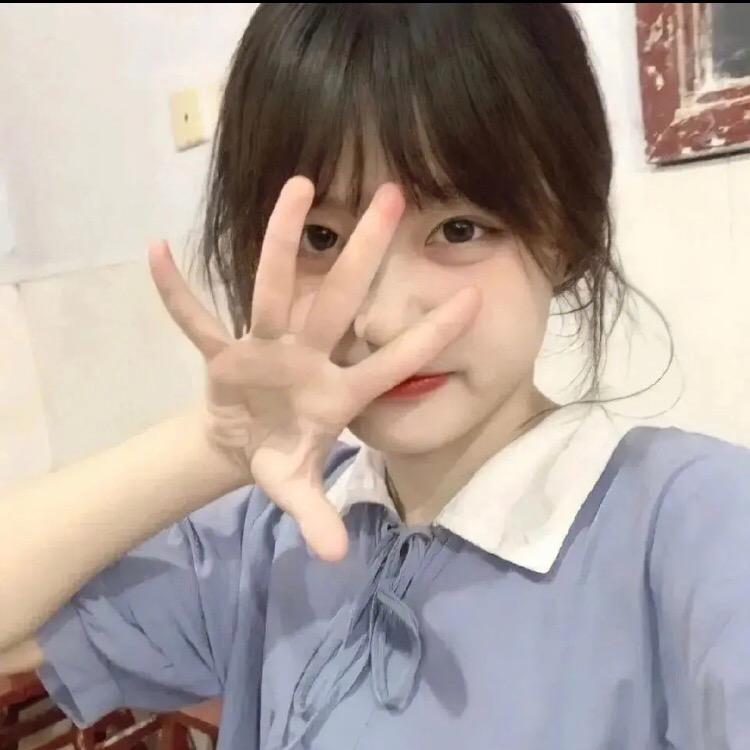 小雨好物「分享」