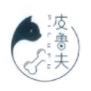 Twins生活馆
