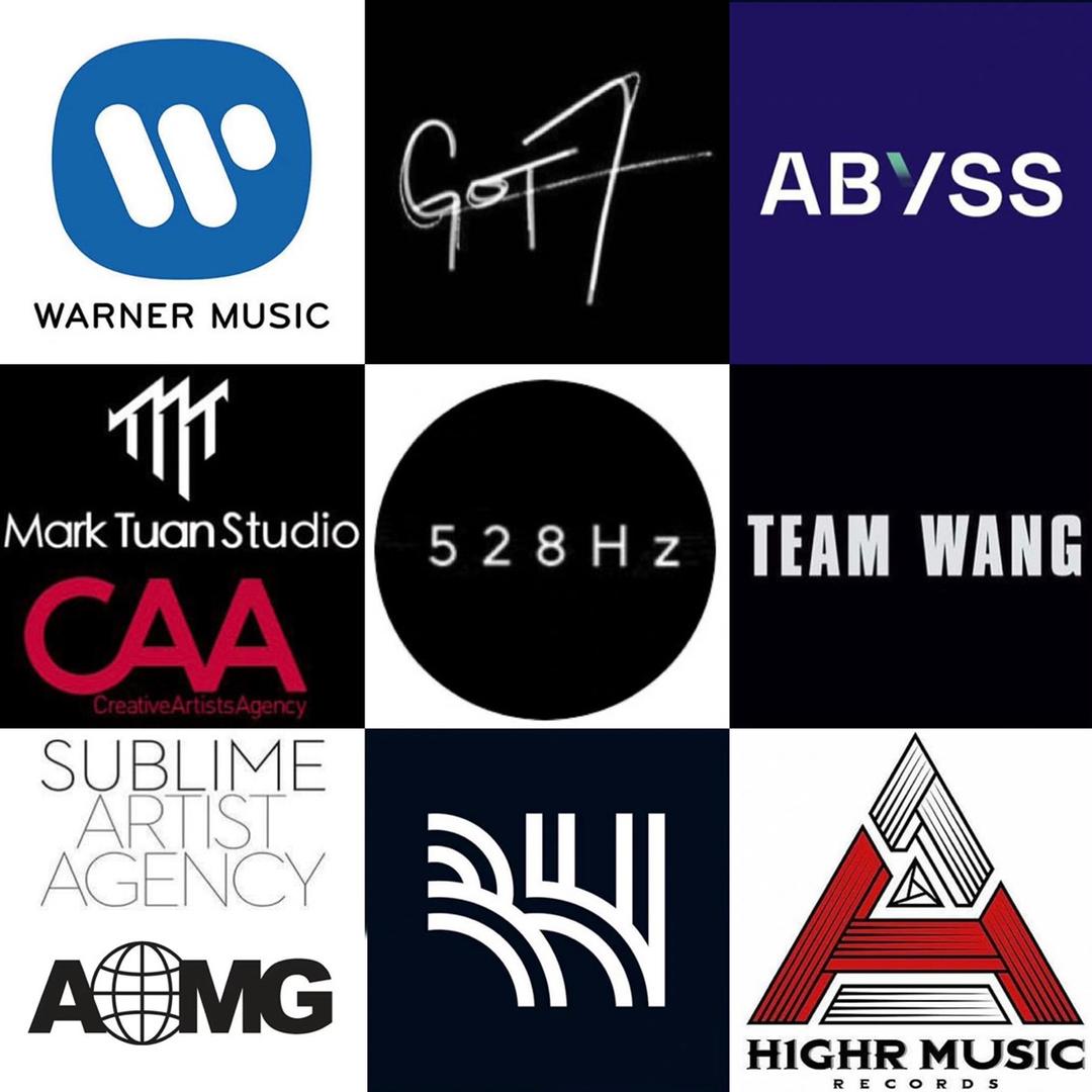 蹦恩森荣七斑谦