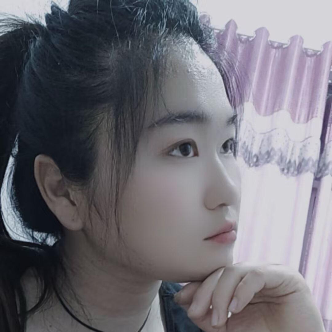 北北吖🔥