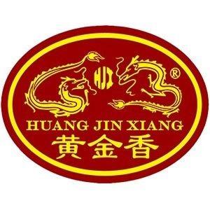 黄金香食品旗舰店