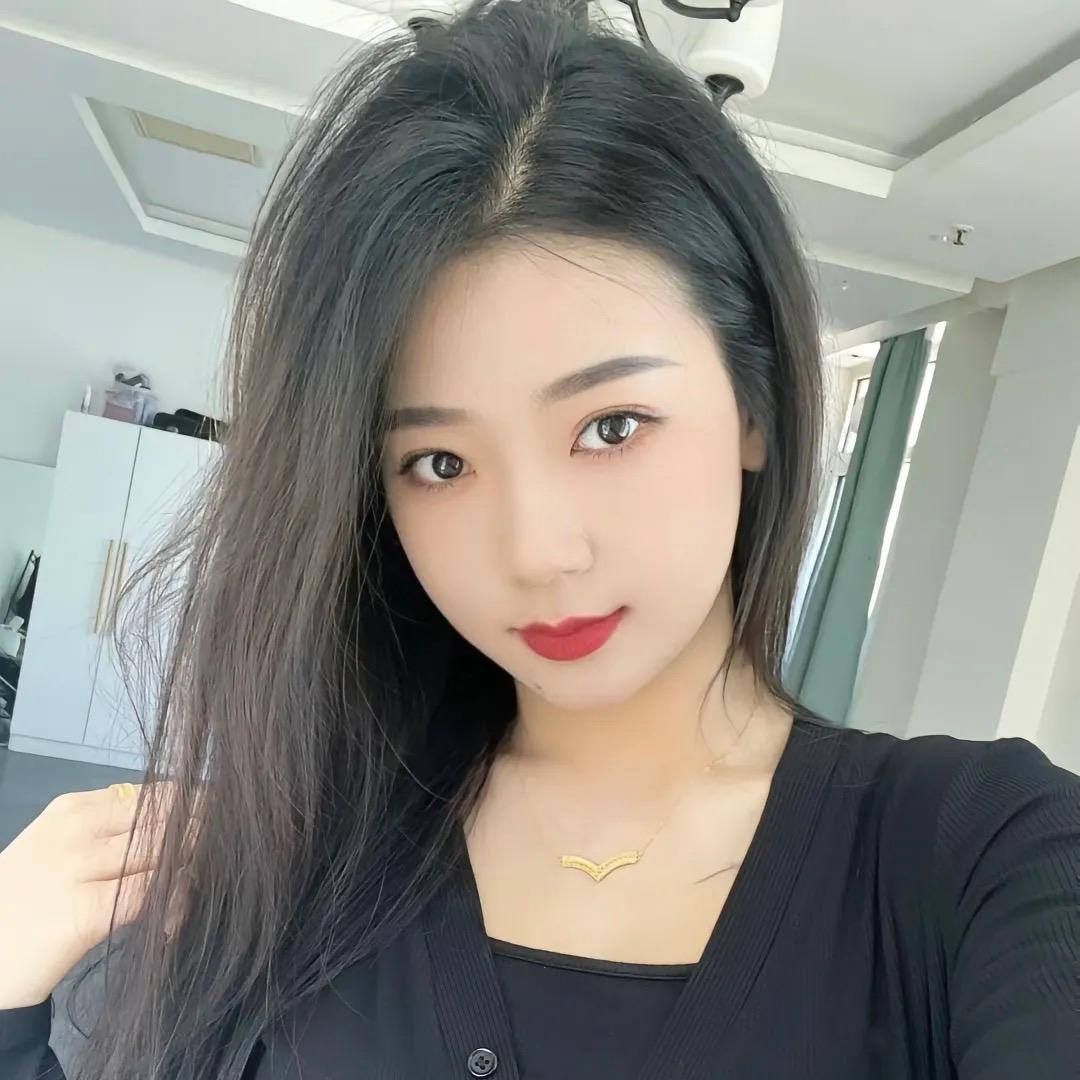 六六好物🍀
