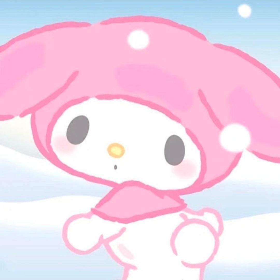 土豆泥Ooo
