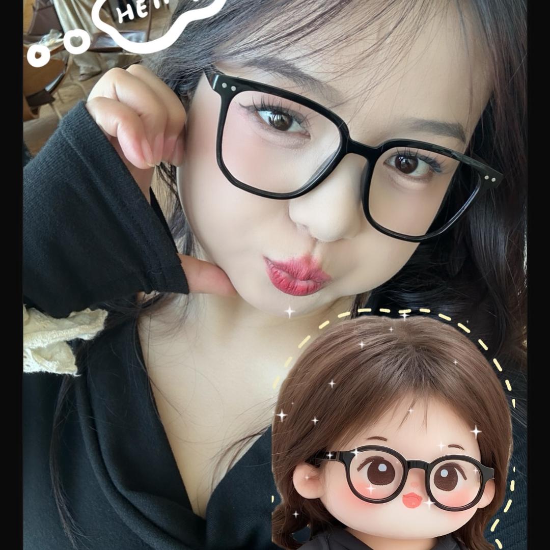 1米55的娜娜子🧸（小黄车24🈺）