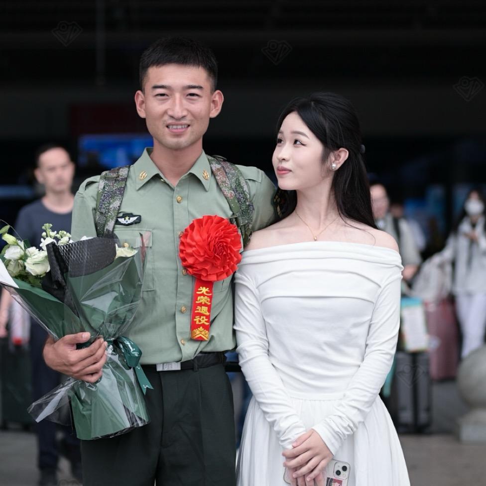 我爱李浩🍖