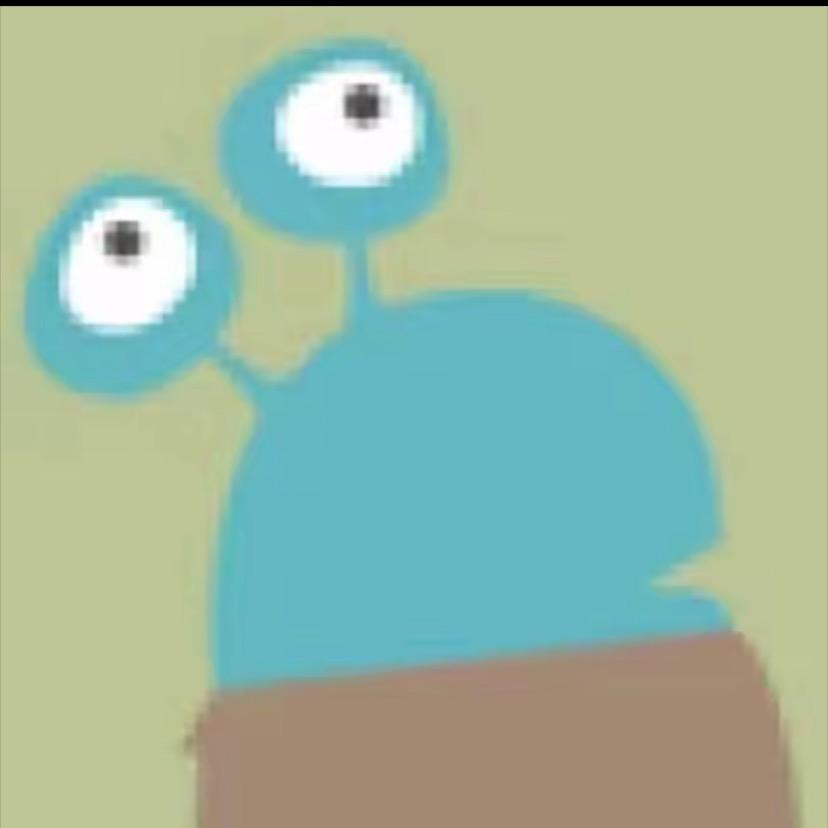 L💦