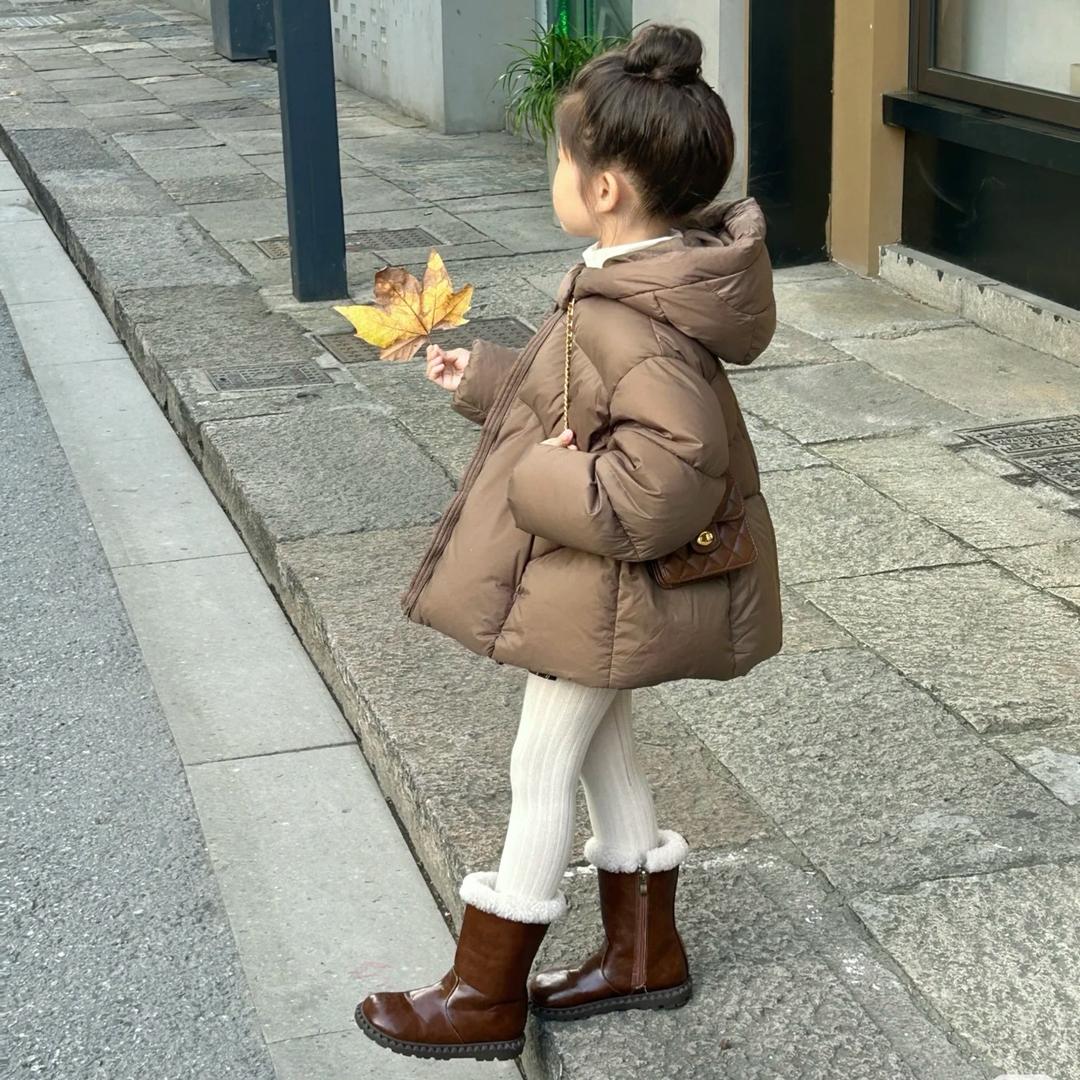 萌宝hj童装