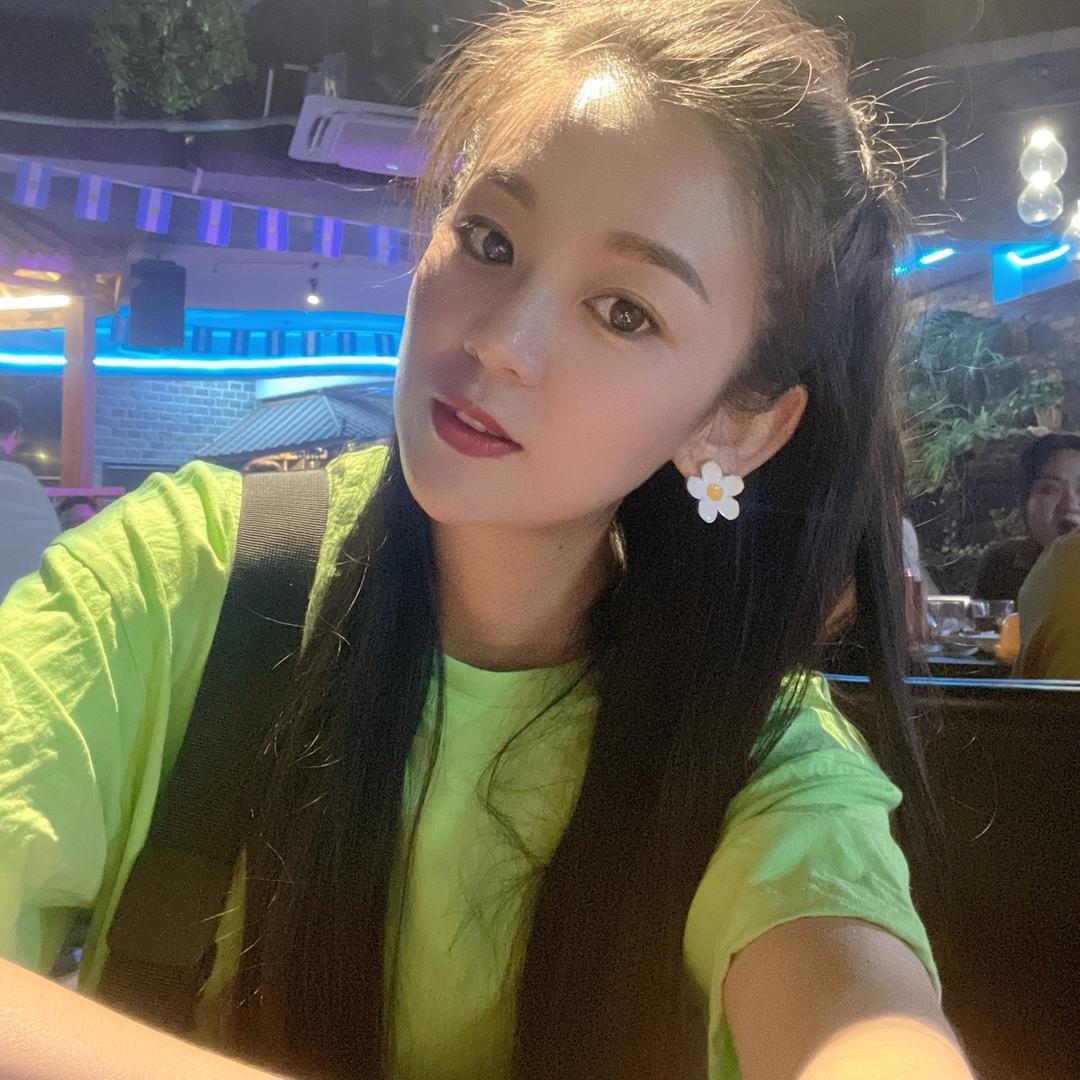 小发朵朵