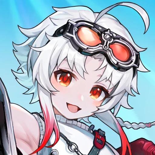 赤潮ZeroERA