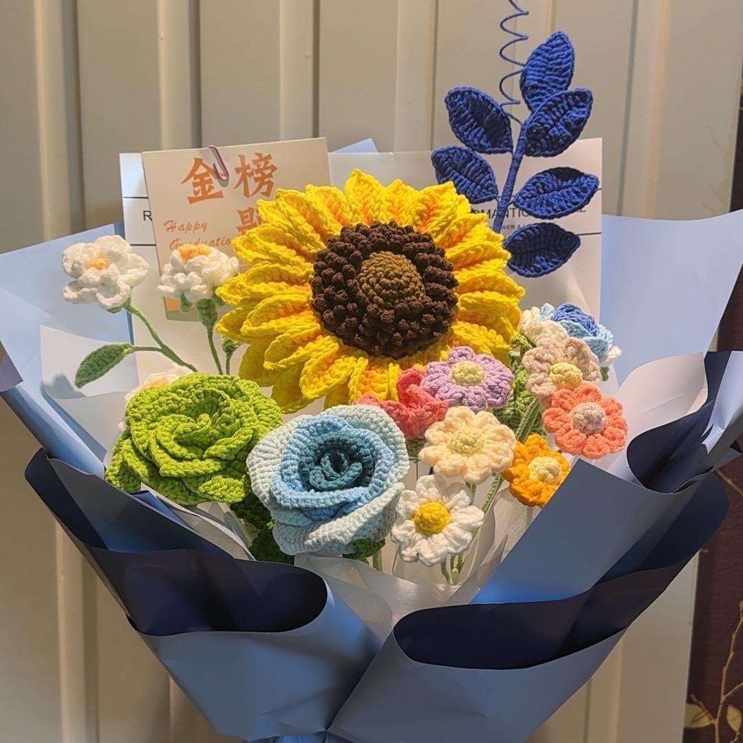 淙淙记录生活