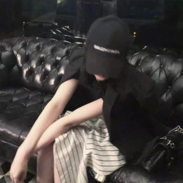 吃人陈（水瓶好骗工资1800）