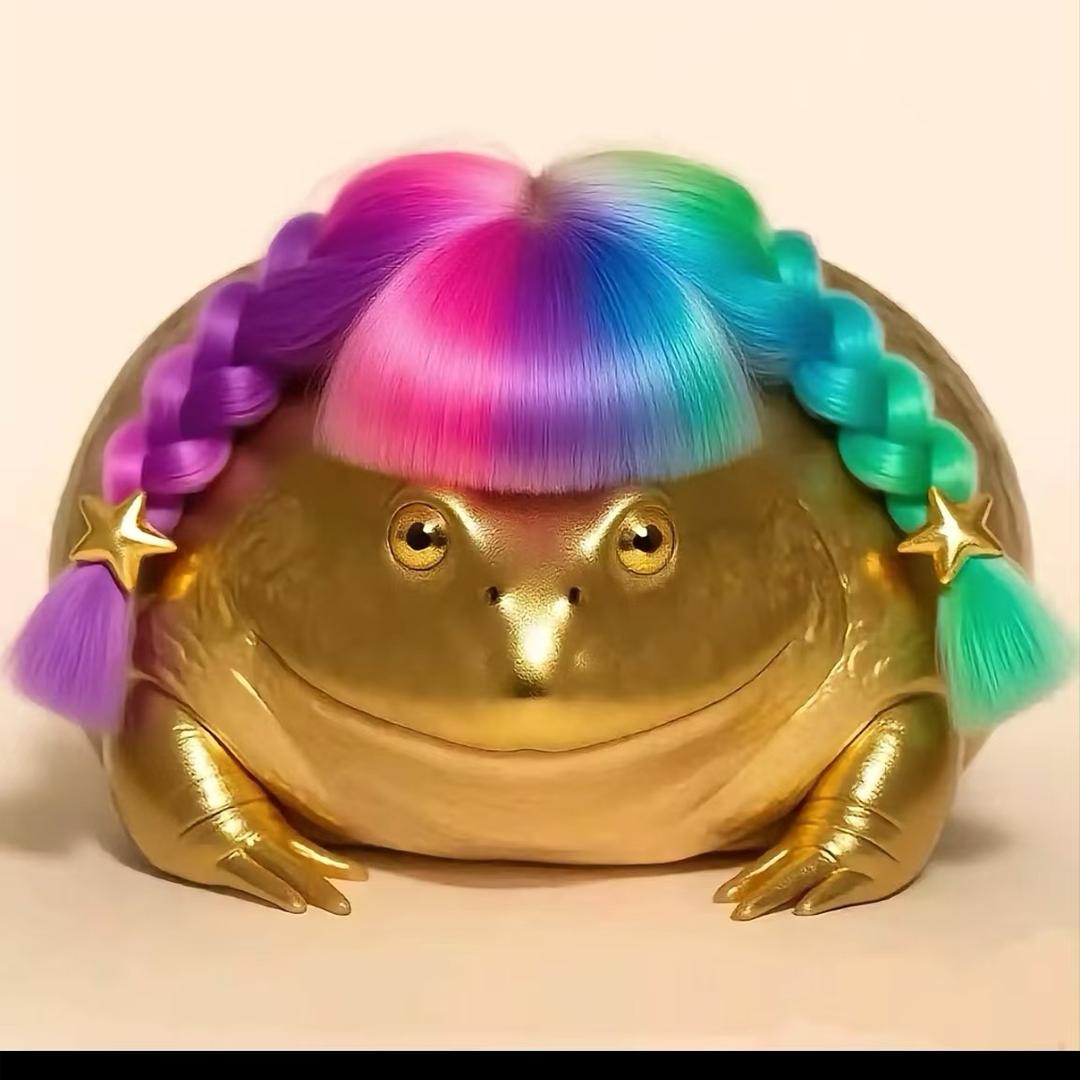 内耗成瞎子