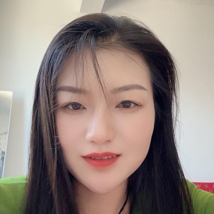莲花姐