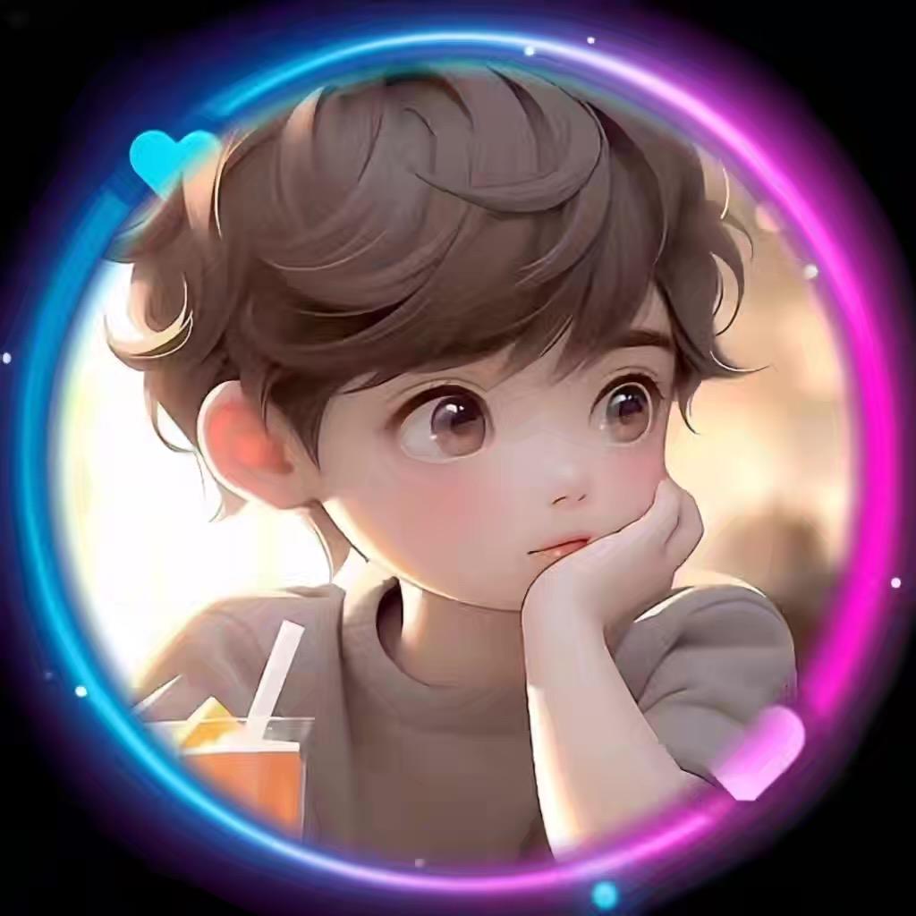 ℳ̶̶꧔ꦿ八九*꯭͡꧔ꦿ᭄