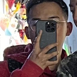 阿灿