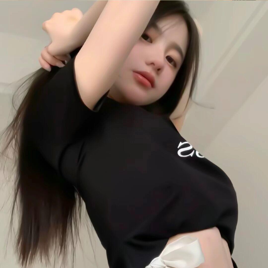 丁总啊