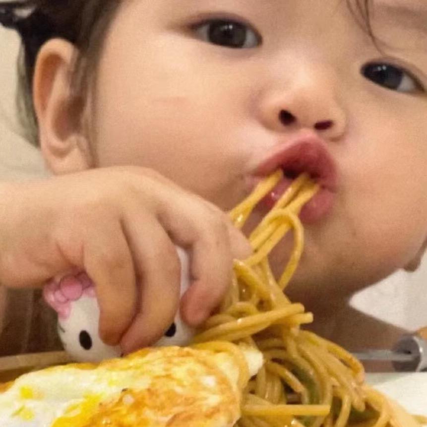 小徐要加油！