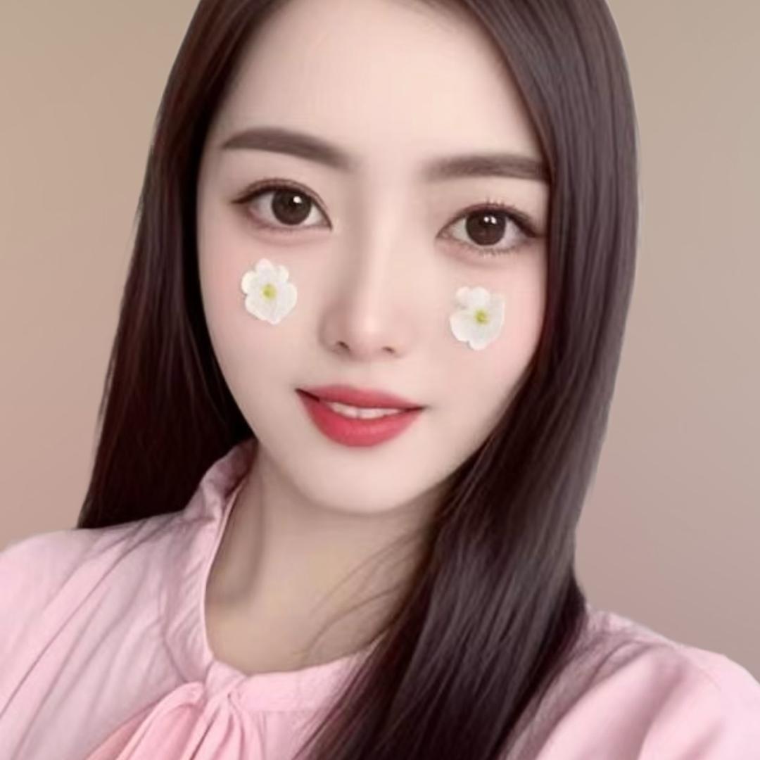 轩蒙宝贝~【飞扬舞团】💃