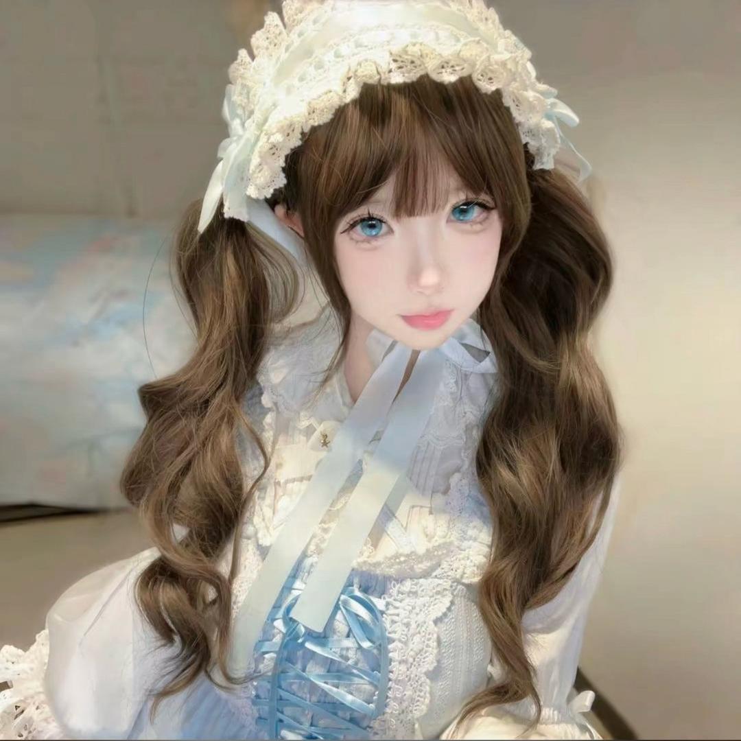 -小汤圆^♡̶҉
