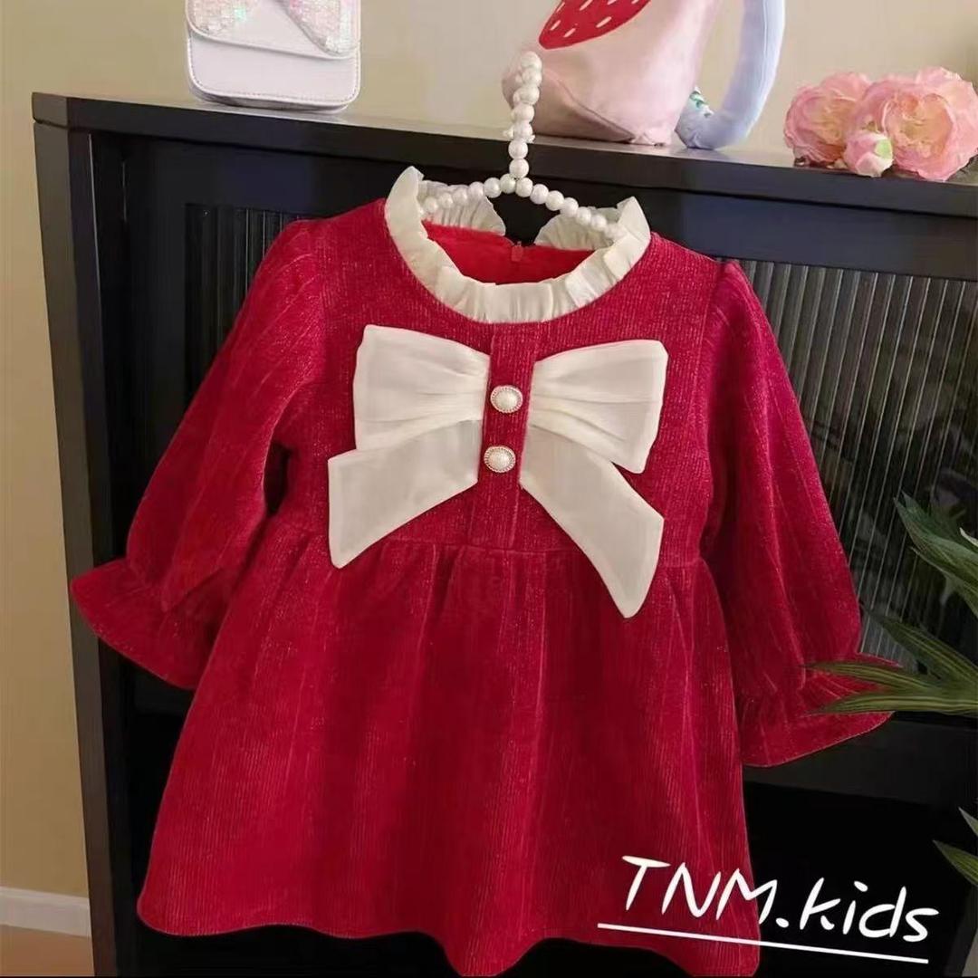 赫宝小铺二号店