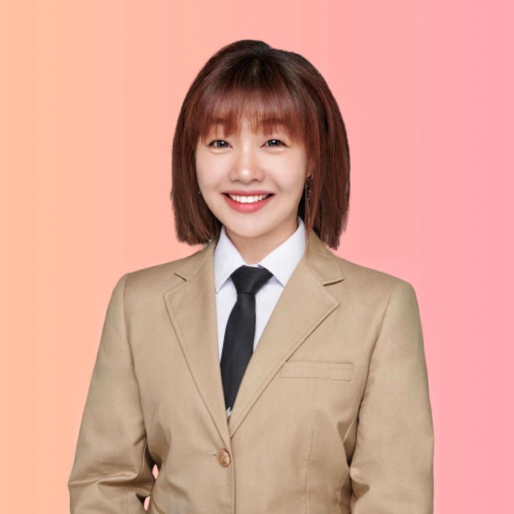 香菜老师快乐早教