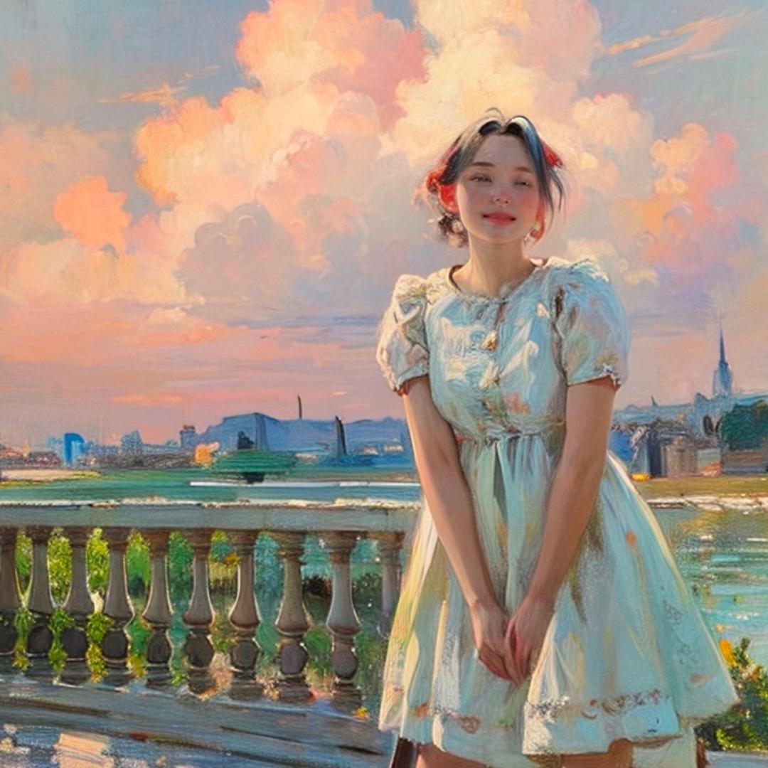 啊啊啊妮🧚🏻‍♀️