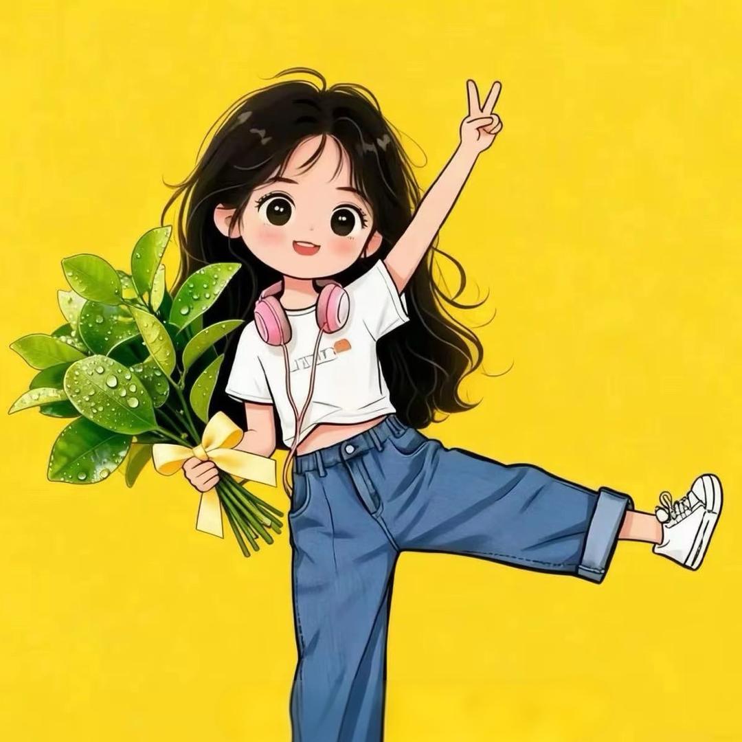 李大脾气
