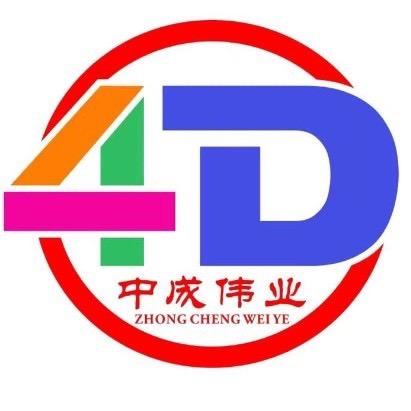 中成伟业餐企教育培训