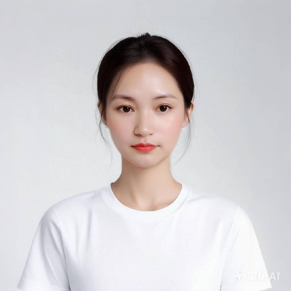 萱萱❤️