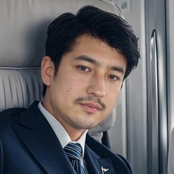 乌市房产萨比尔
