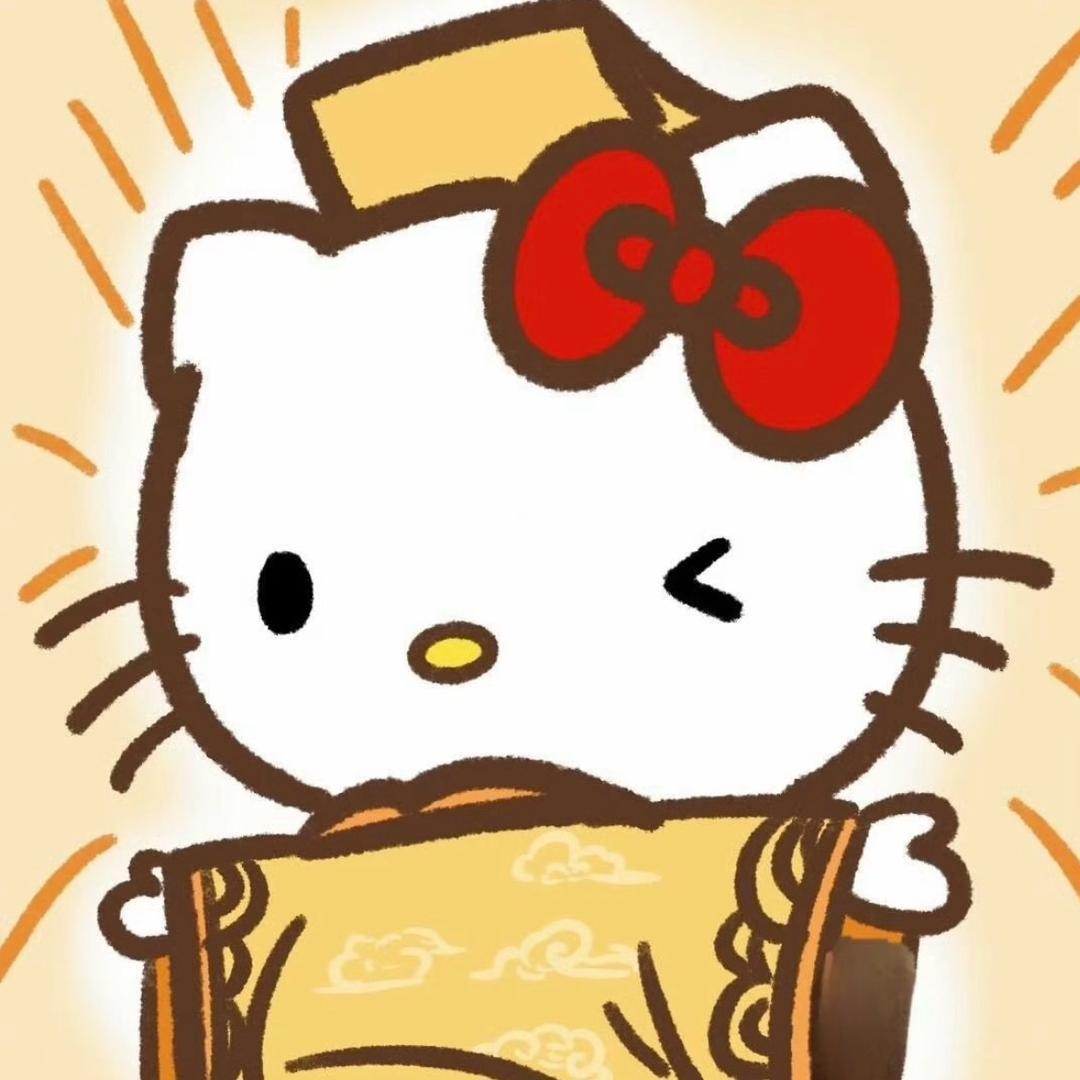 过期气泡水