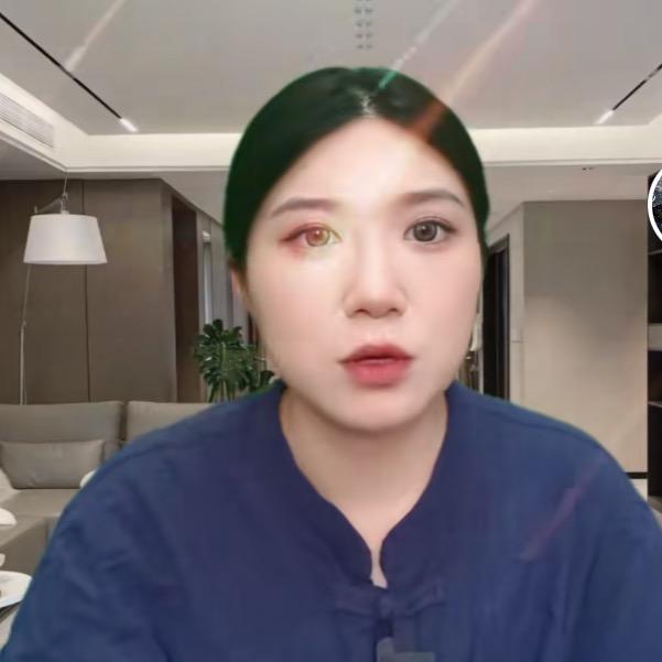 炎灵