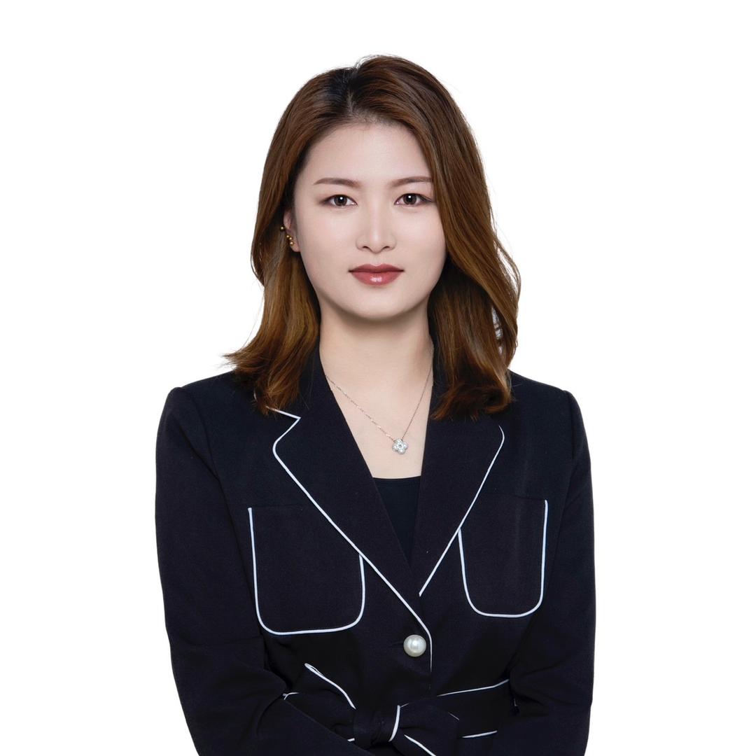 长春-兴隆驾校-马春宇