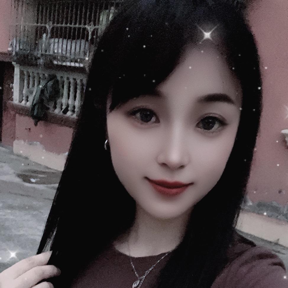阿依妞妞a