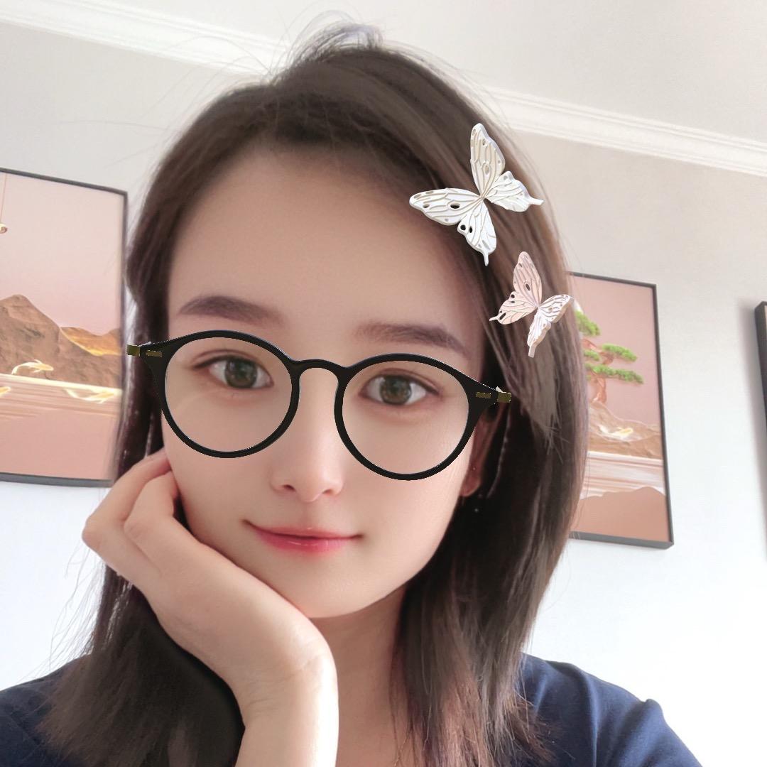 💞小张同学💖