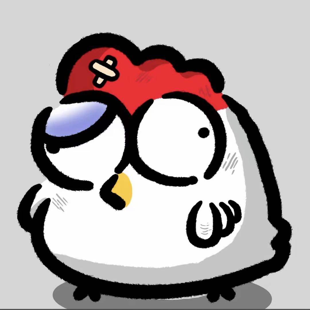 嘉创严选
